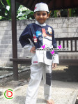 Jual Baju Anak | Citra Busana Kode : ACB87