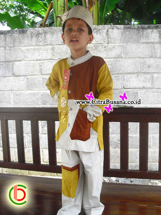 busana muslim terbaru online busana muslim terbaru online