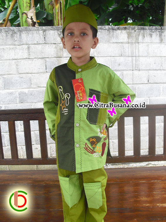 baju busana muslim terbaru baju busana muslim terbaru