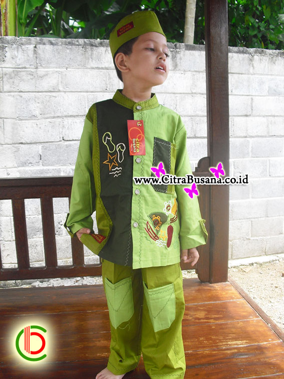 baju busana muslim murah baju busana muslim murah