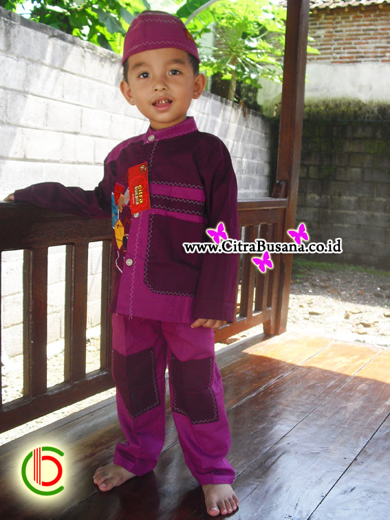 busana muslim anak laki-laki terbaru busana muslim anak laki-laki terbaru