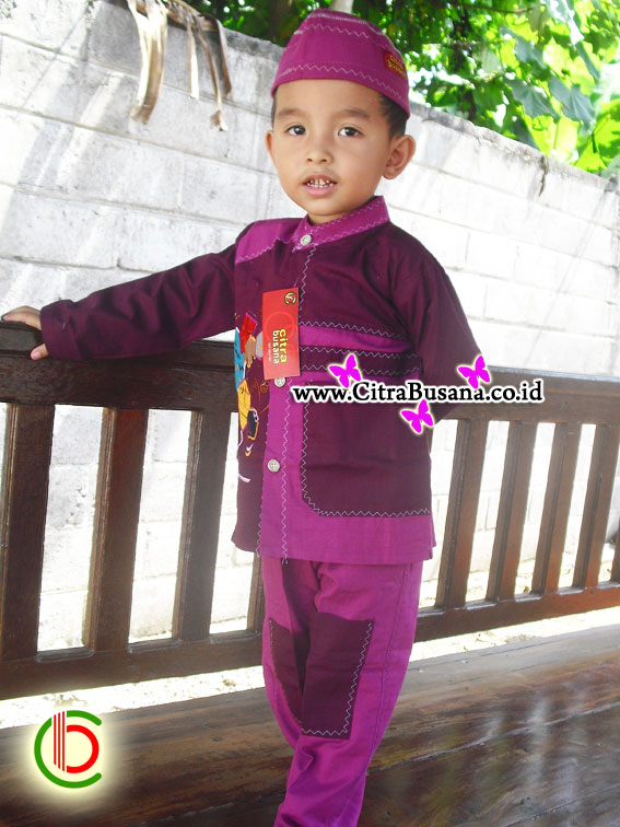 busana muslim anak laki surabaya busana muslim anak laki surabaya
