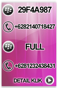 Fast Respon Citra Busana