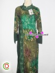 Baju Muslim Gamis | Citra Busana Kode : GCB33