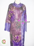 Baju Gamis | Citra Busana Kode : GCB34