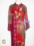 Gamis Online | Citra Busana Kode : GCB35