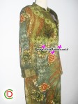 Baju Muslim Online | Citra Busana Kode : GCB38