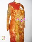 Jual Gamis Online | Citra Busana Kode : GCB39