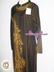 Baju Muslim | Citra Busana Kode : GCB40