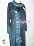 Model Baju Muslim | Citra Busana Kode : GCB41