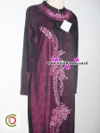 Gamis Modern | Citra Busana Kode : GCB42