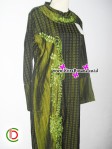 Gamis Pesta | Citra Busana Kode : GCB43