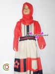 Model Baju Anak | Citra Busana Kode : ACB100