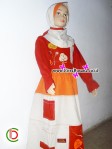 Pakaian Anak | Citra Busana Kode : ACB101