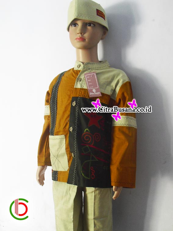 baju anak laki-laki murah baju anak laki-laki murah
