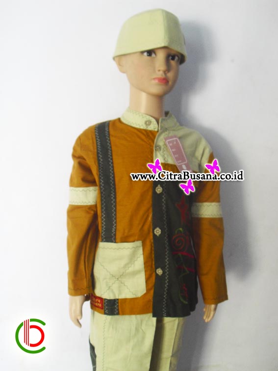 baju anak laki-laki online baju anak laki-laki online