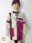 Baju Koko Anak | Citra Busana Kode : ACB103