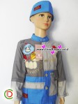 Baju Anak Grosir | Citra Busana Kode : ACB104