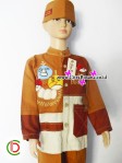 Toko Baju Anak Online | Citra Busana Kode : ACB105