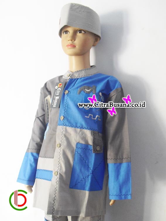 jual baju anak branded murah jual baju anak branded murah
