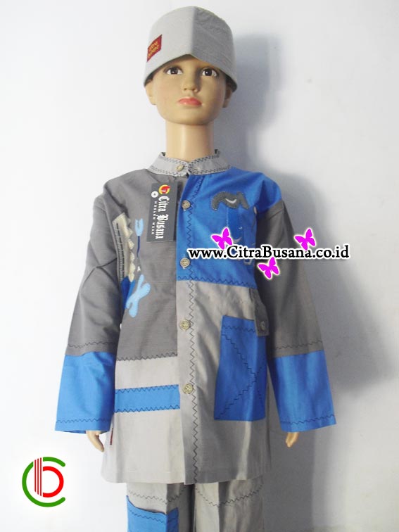 jual baju anak branded grosir jual baju anak branded grosir