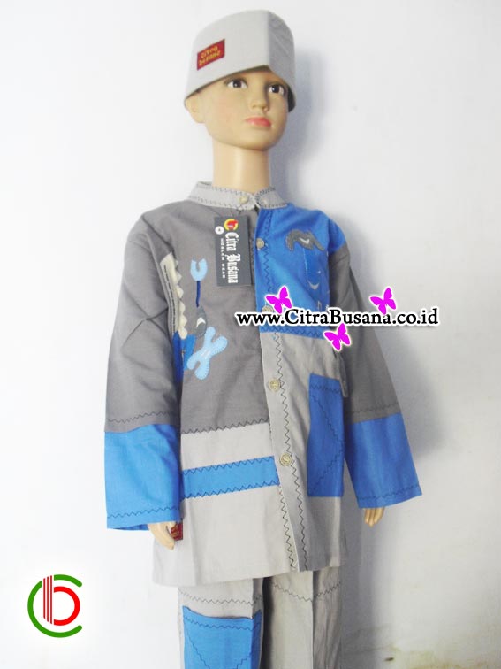 jual baju anak branded harga grosir jual baju anak branded harga grosir