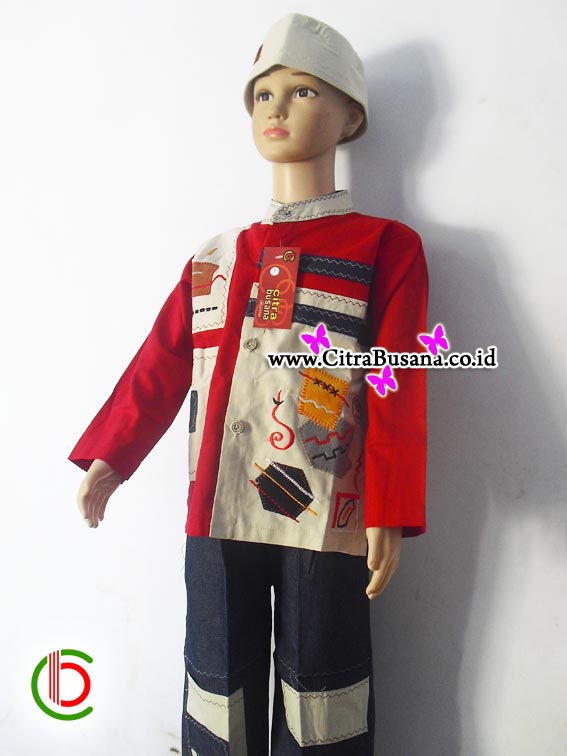 baju anak kita baju anak kita