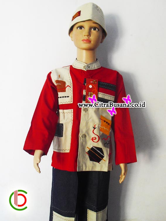 toko baju anak kita toko baju anak kita