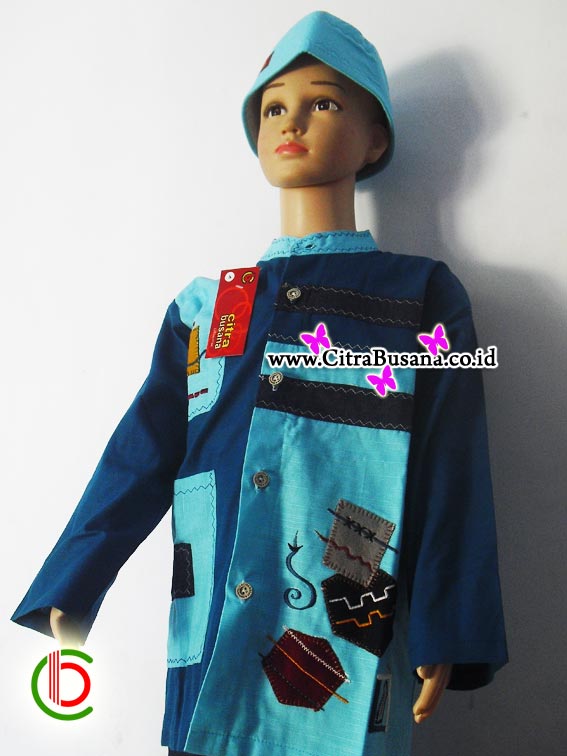 model baju anak terbaru model baju anak terbaru