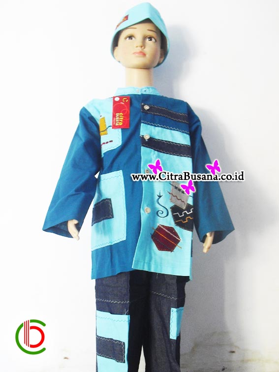 model baju anak terbaru dan murah model baju anak terbaru dan murah
