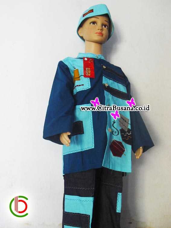 model baju anak terbaru tanah abang model baju anak terbaru tanah abang
