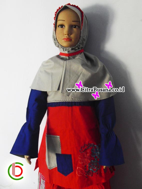 model baju anak perempuan model baju anak perempuan