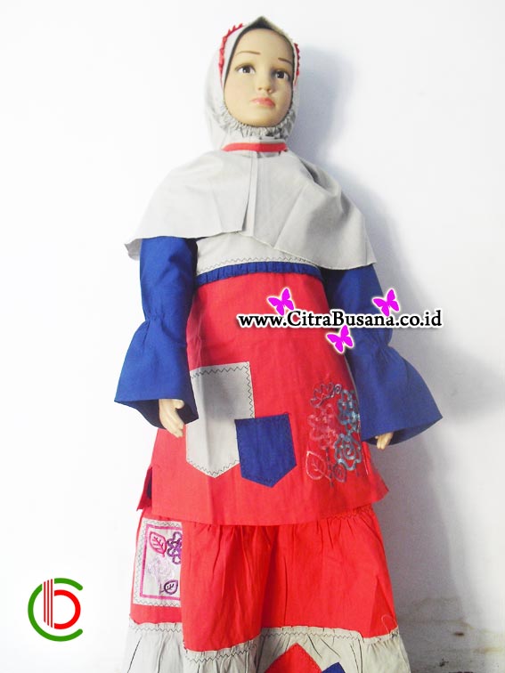 model baju anak perempuan terkini model baju anak perempuan terkini