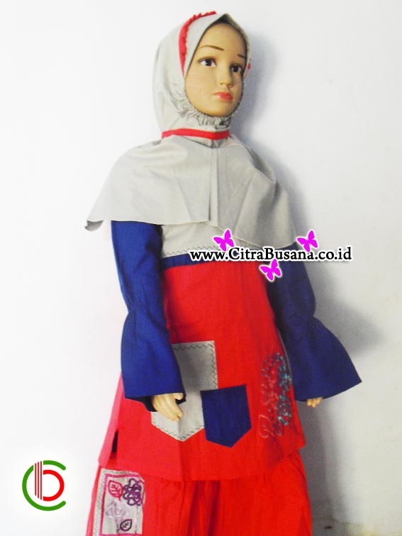 model baju anak perempuan terbaru model baju anak perempuan terbaru