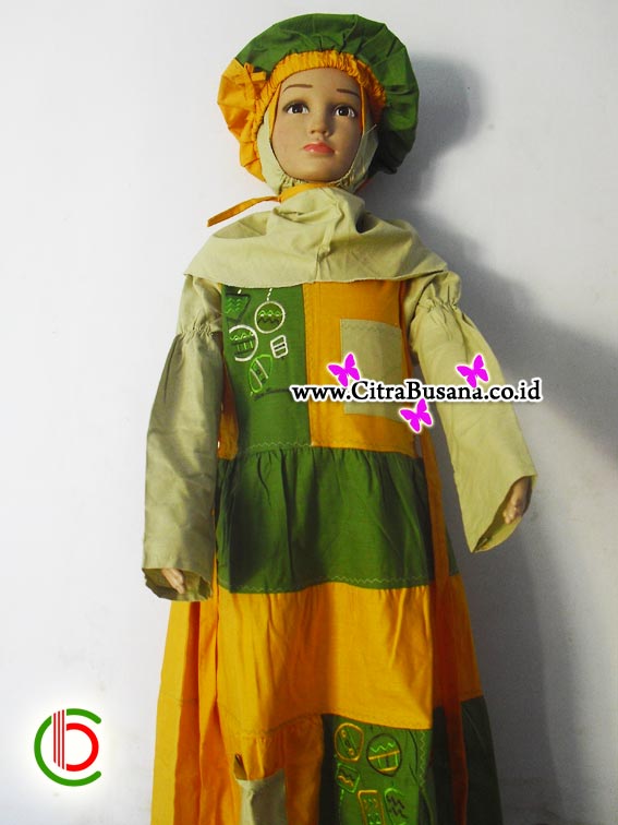 belanja baju anak belanja baju anak