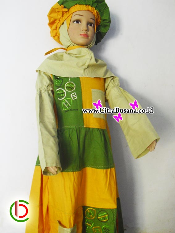 belanja baju anak online murah belanja baju anak online murah