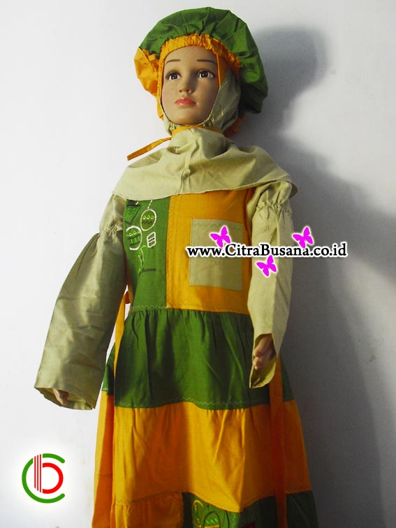 belanja baju anak branded belanja baju anak branded