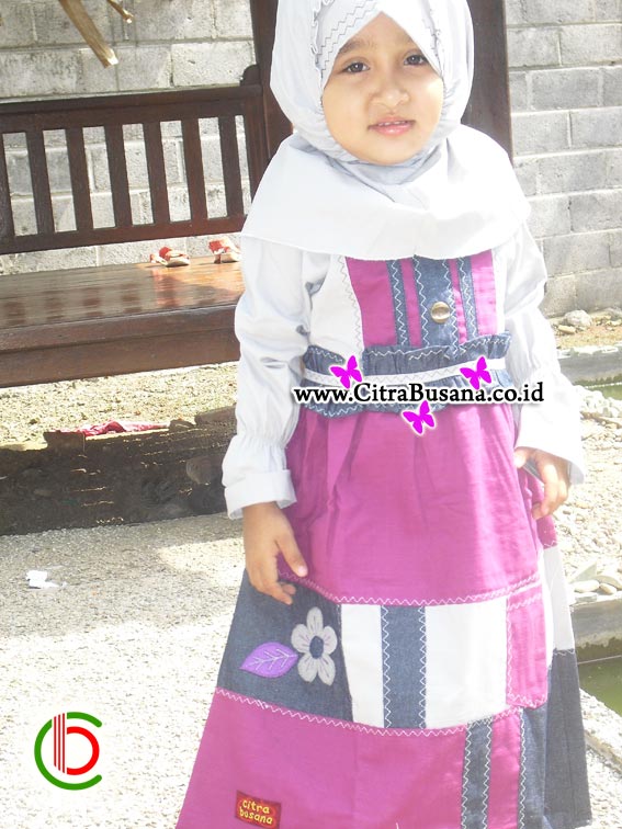 baju pesta anak baju pesta anak