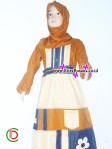 Baju Anak Anak | Citra Busana Kode : ACB99