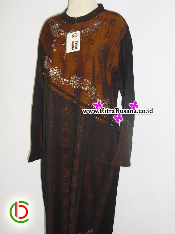 gamis cantik gamis cantik