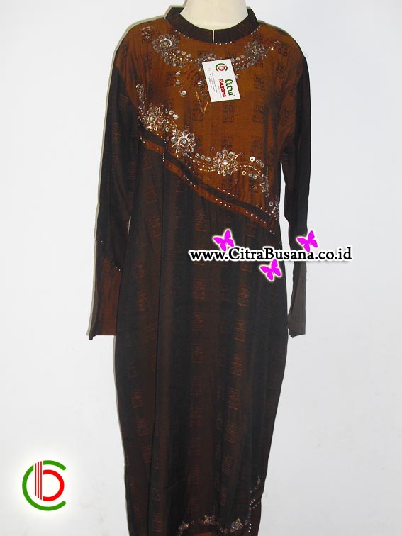 gamis cantik murah gamis cantik murah