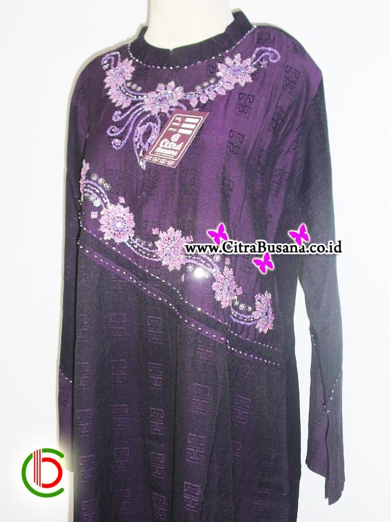 model baju gamis model baju gamis