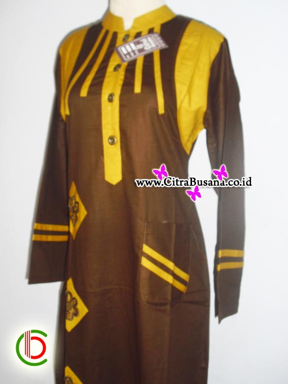 model baju muslim terbaru modern model baju muslim terbaru modern