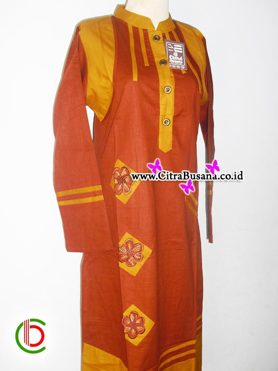 baju gamis terbaru baju gamis terbaru
