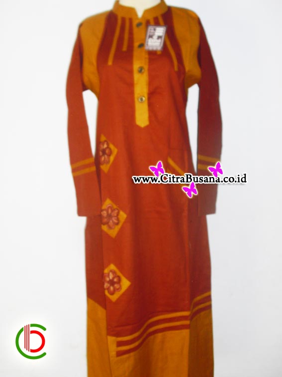 baju gamis terbaru murah baju gamis terbaru murah