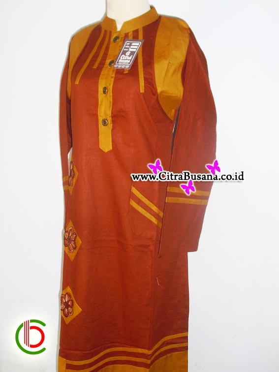 baju gamis terbaru ukuran besar baju gamis terbaru ukuran besar