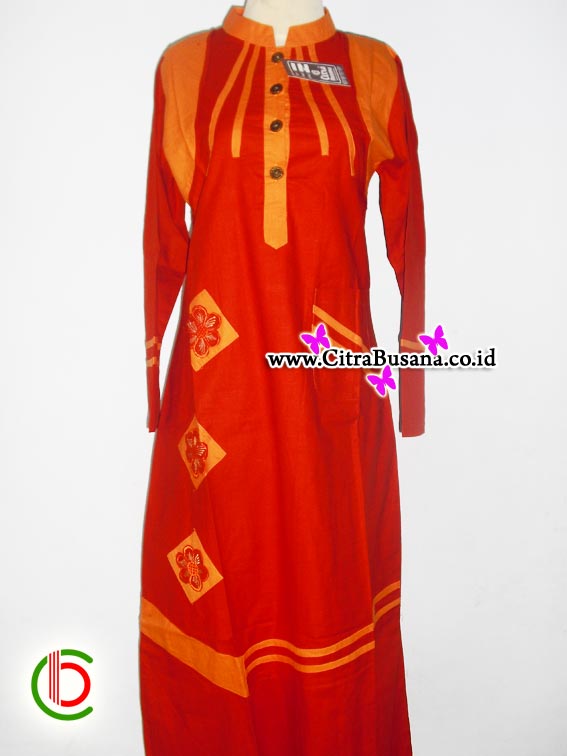 busana muslim modern murah busana muslim modern murah