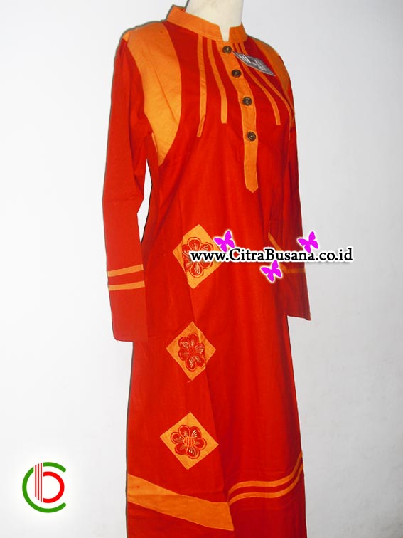 busana muslim modern terbaru murah busana muslim modern terbaru murah