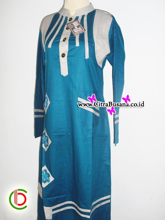 gamis syar i murah gamis syar i murah