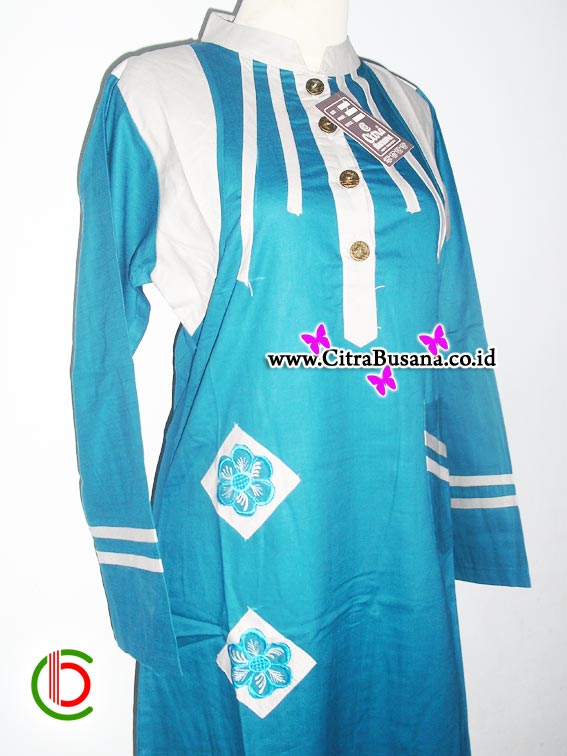gamis syar i online gamis syar i online